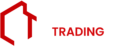 Mabhengu Trading